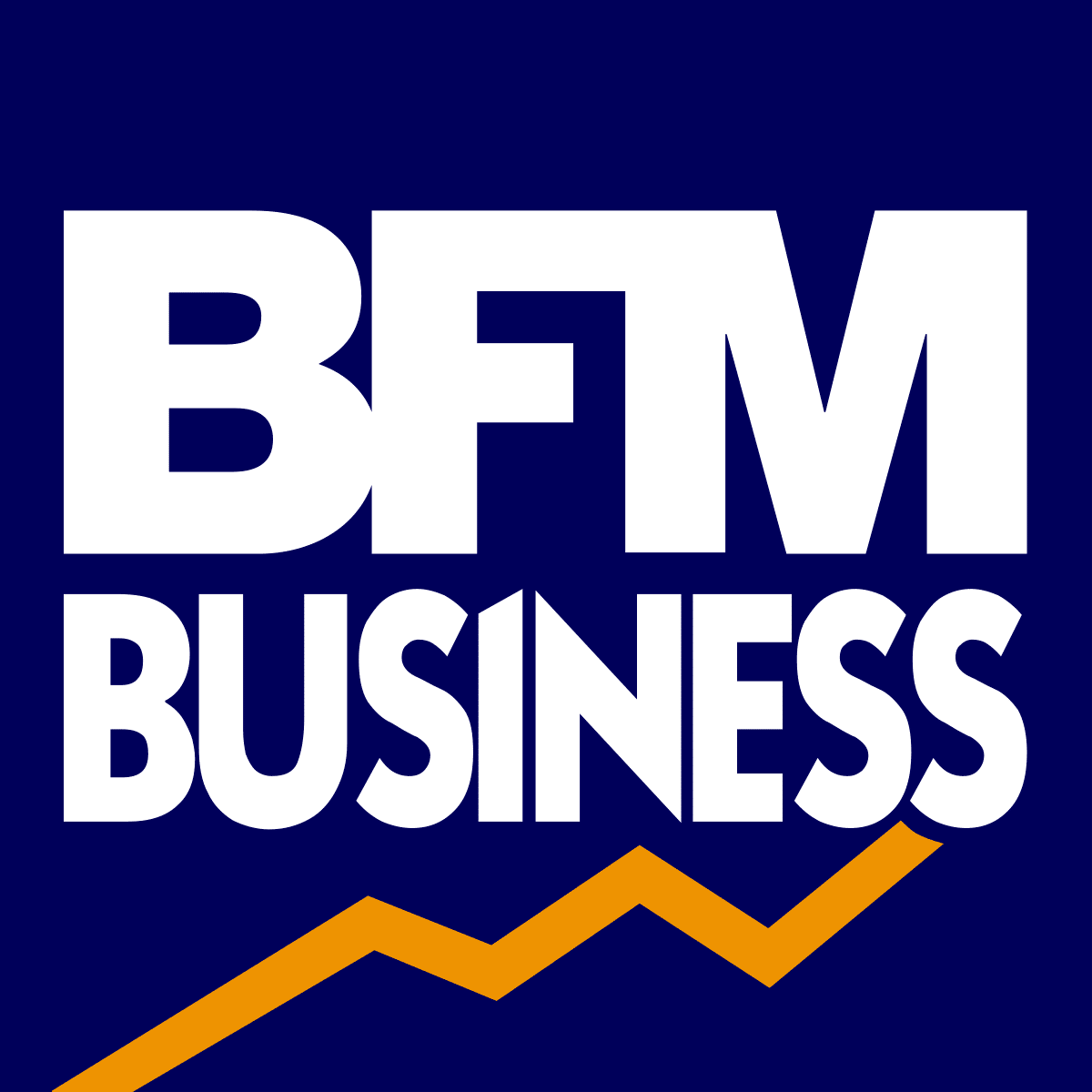 BFM Business La Financière du Militaire