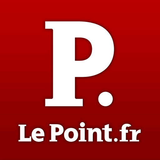 la financiere du militaire sur Le Point.fr